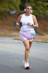 2026-oct-4-bhm262-2-0800-0810-IMG_0987