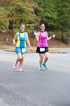 2026-oct-4-bhm262-2-0800-0810-IMG_0994