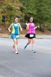 2026-oct-4-bhm262-2-0800-0810-IMG_0995