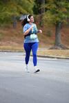 2026-oct-4-bhm262-2-0800-0810-IMG_0996