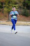 2026-oct-4-bhm262-2-0800-0810-IMG_0999