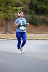 2026-oct-4-bhm262-2-0800-0810-IMG_1000