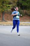 2026-oct-4-bhm262-2-0800-0810-IMG_1001