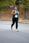2026-oct-4-bhm262-2-0800-0810-IMG_1002