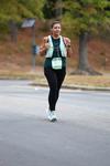 2026-oct-4-bhm262-2-0800-0810-IMG_1003