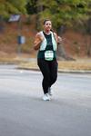 2026-oct-4-bhm262-2-0800-0810-IMG_1004