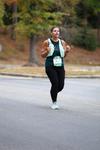 2026-oct-4-bhm262-2-0800-0810-IMG_1005