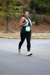 2026-oct-4-bhm262-2-0800-0810-IMG_1006