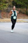 2026-oct-4-bhm262-2-0800-0810-IMG_1007