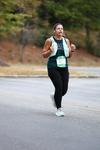 2026-oct-4-bhm262-2-0800-0810-IMG_1008