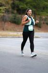 2026-oct-4-bhm262-2-0800-0810-IMG_1009