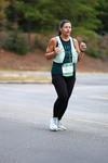2026-oct-4-bhm262-2-0800-0810-IMG_1010