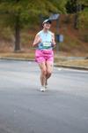 2026-oct-4-bhm262-2-0800-0810-IMG_1011