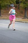2026-oct-4-bhm262-2-0800-0810-IMG_1012