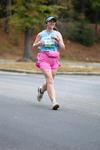2026-oct-4-bhm262-2-0800-0810-IMG_1014