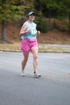 2026-oct-4-bhm262-2-0800-0810-IMG_1015
