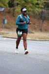 2026-oct-4-bhm262-2-0800-0810-IMG_1017
