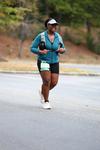 2026-oct-4-bhm262-2-0800-0810-IMG_1020