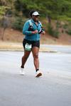 2026-oct-4-bhm262-2-0800-0810-IMG_1021