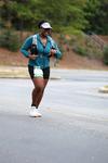2026-oct-4-bhm262-2-0800-0810-IMG_1022