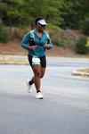 2026-oct-4-bhm262-2-0800-0810-IMG_1023