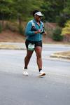 2026-oct-4-bhm262-2-0800-0810-IMG_1024