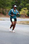2026-oct-4-bhm262-2-0800-0810-IMG_1025