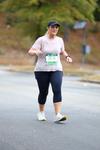 2026-oct-4-bhm262-2-0800-0810-IMG_1038