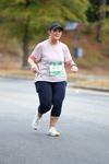 2026-oct-4-bhm262-2-0800-0810-IMG_1039