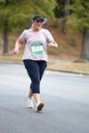 2026-oct-4-bhm262-2-0800-0810-IMG_1040