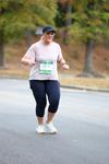 2026-oct-4-bhm262-2-0800-0810-IMG_1041