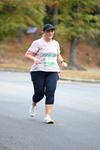 2026-oct-4-bhm262-2-0800-0810-IMG_1042