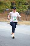 2026-oct-4-bhm262-2-0800-0810-IMG_1043