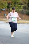 2026-oct-4-bhm262-2-0800-0810-IMG_1044