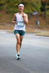 2026-oct-4-bhm262-2-0800-0810-IMG_1049