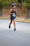 2026-oct-4-bhm262-2-0800-0810-IMG_1051