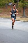 2026-oct-4-bhm262-2-0800-0810-IMG_1052