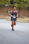 2026-oct-4-bhm262-2-0800-0810-IMG_1053