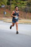2026-oct-4-bhm262-2-0800-0810-IMG_1054