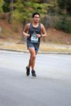 2026-oct-4-bhm262-2-0800-0810-IMG_1055