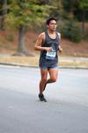 2026-oct-4-bhm262-2-0800-0810-IMG_1056