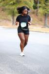2026-oct-4-bhm262-2-0800-0810-IMG_1057