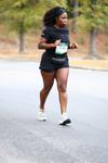 2026-oct-4-bhm262-2-0800-0810-IMG_1058