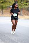 2026-oct-4-bhm262-2-0800-0810-IMG_1059