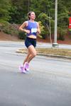 2026-oct-4-bhm262-2-0800-0810-IMG_1060