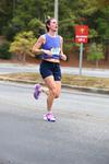 2026-oct-4-bhm262-2-0800-0810-IMG_1061