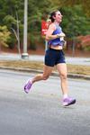 2026-oct-4-bhm262-2-0800-0810-IMG_1062