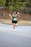 2026-oct-4-bhm262-2-0800-0810-IMG_1064