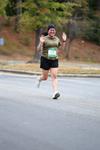 2026-oct-4-bhm262-2-0800-0810-IMG_1065
