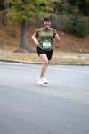 2026-oct-4-bhm262-2-0800-0810-IMG_1066